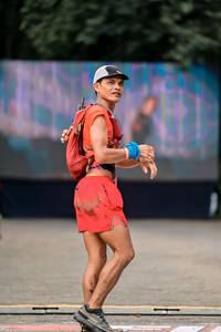 BIB: 
                            <button type="button" onclick="openModal(25181000)" class="btn btn-primary btn-sm float-right btn-popup" data-toggle="modal" data-target=".modal-high-quality">
                        <i class="fas fa-shopping-cart"></i> Add to Cart
                    </button>
                                            <button type="button" onclick="isThisMe(25181000, true)" class="btn btn-success btn-sm float-right btn-popup btn-isme hidden" data-toggle="tooltip" data-placement="bottom" title="นี่คือรูปของคุณใช่ไหม คลิกที่นี่เพื่อเอาเข้าอัลบั้ม">
                        <i class="fas fa-plus"></i> Add to album
                    </button>
                    <button type="button" onclick="isThisMe(25181000, false)" class="btn btn-warning btn-sm float-right btn-popup btn-isnotme hidden">
                        <i class="fas fa-ban"></i> Remove from album
                    </button>